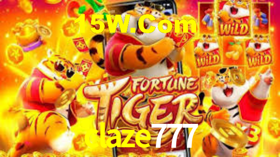 Instant EasyPaisa claze777