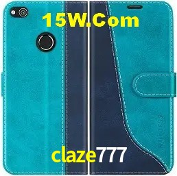 Avaliações dos Jogadores claze777