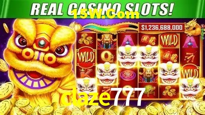 claze777,claze777.com