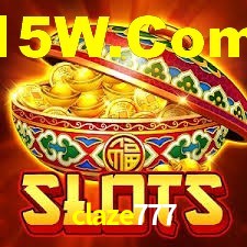Basketball Betting claze777