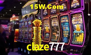 Cadastro Rápido claze777