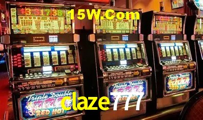 claze777,claze777.com