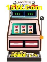 Jogo Spaceman claze777
