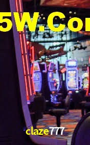 Player Reviews claze777