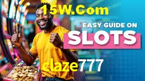Security Systems claze777