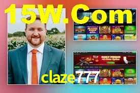 Game Providers claze777