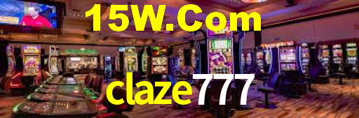 Blackjack Table claze777
