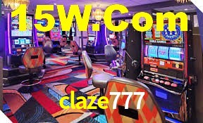 Games Directory claze777