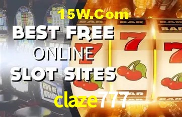 claze777