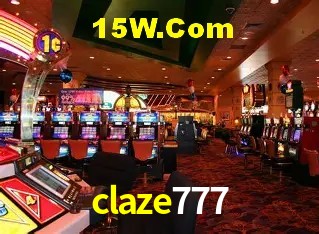 Segurança 2FA claze777