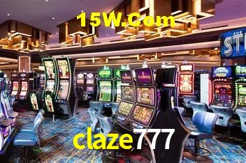  claze777.com