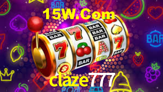 claze777