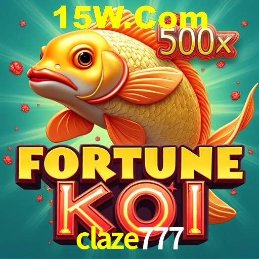 claze777,claze777.com