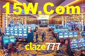 Bonus Features claze777