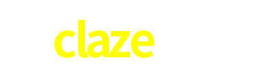 claze777